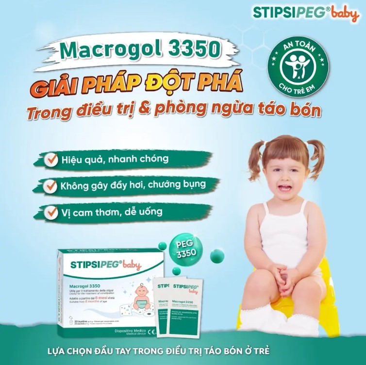 STIPSIPEG-Baby-2.jpg