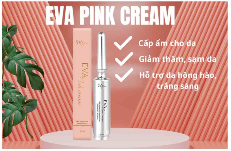 eva-pink-cream-1.jpg