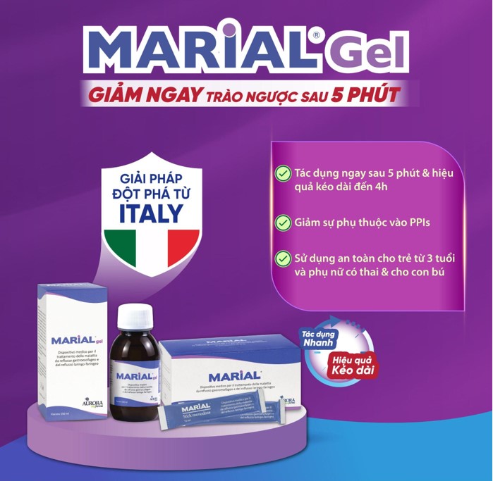 marial-gel.jpg