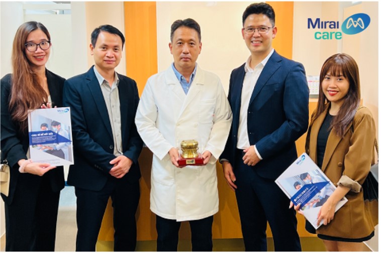 miraicare-4.jpg