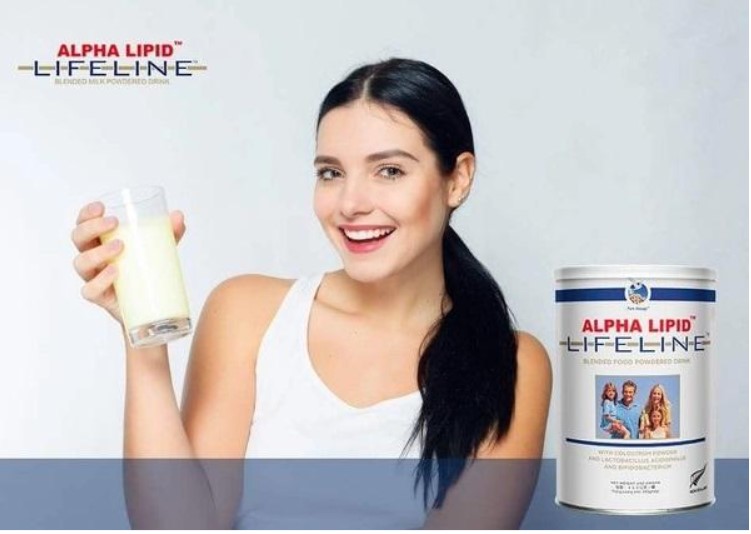 sua-alpha-lipid.jpg