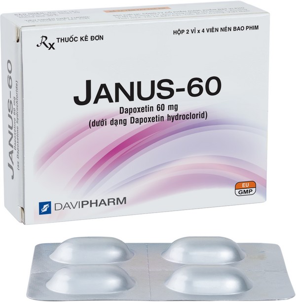 thuoc-Janus--60.jpg