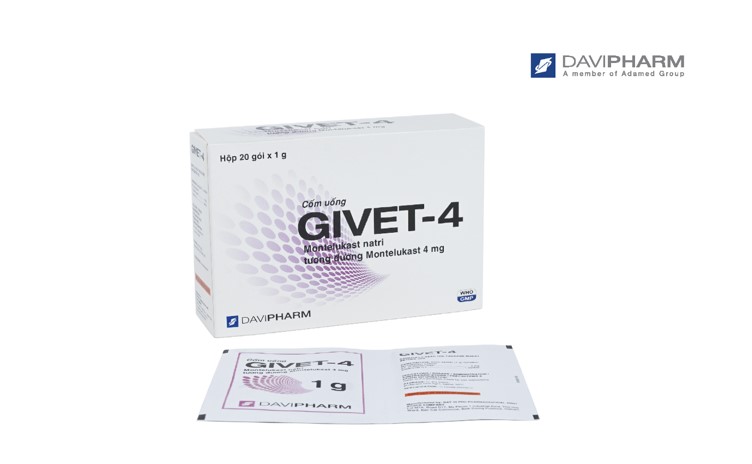 thuoc-givet-4_1.jpg