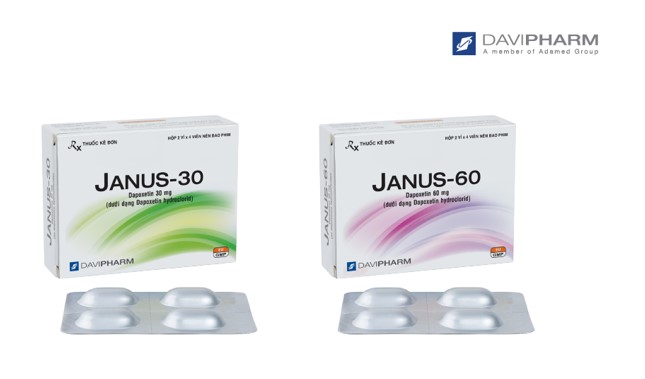 thuoc-janus.jpg