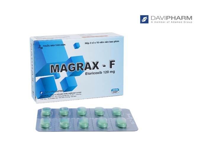 thuoc-maxgrax-f-1.jpg