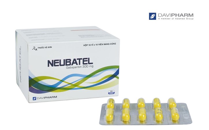 thuoc-neubatel-1.jpg
