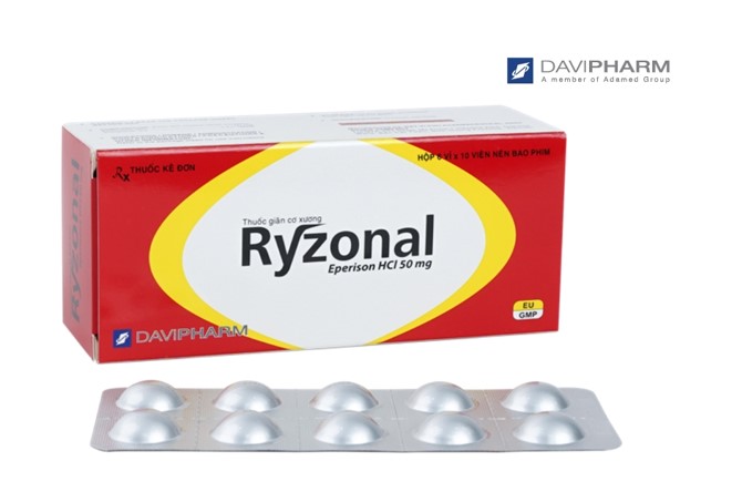 thuoc-ryzonal-1.jpg