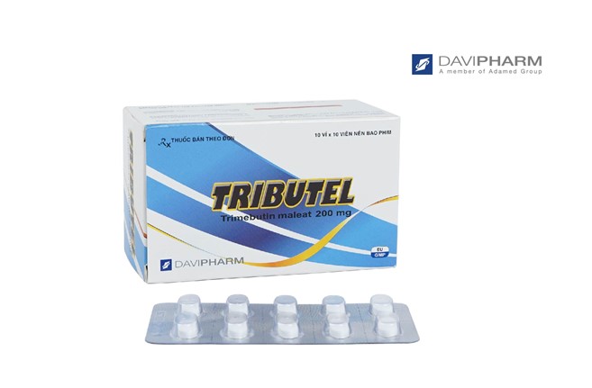 thuoc-tributel-1.jpg
