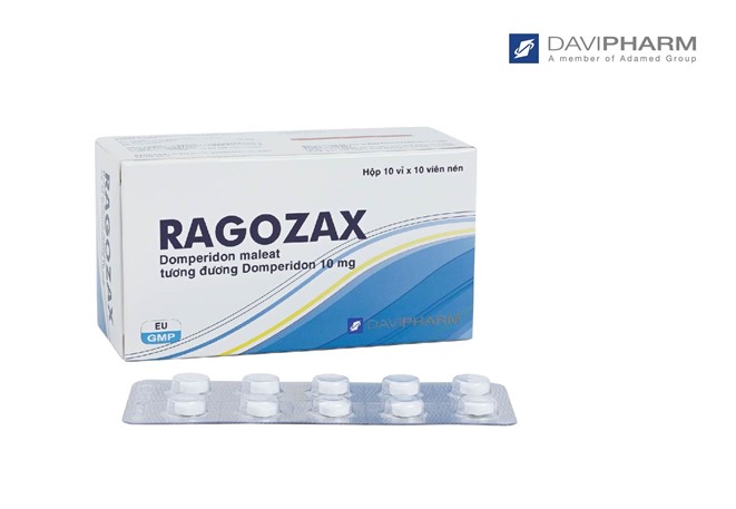 thuoc-zagozax-1.jpg