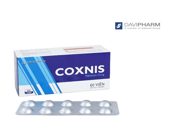 thuoc_coxnis-1.jpg