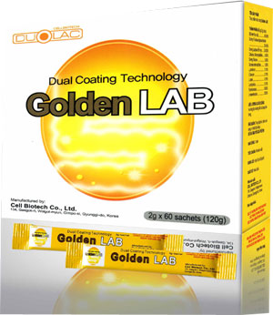 Golden-LAB.jpg