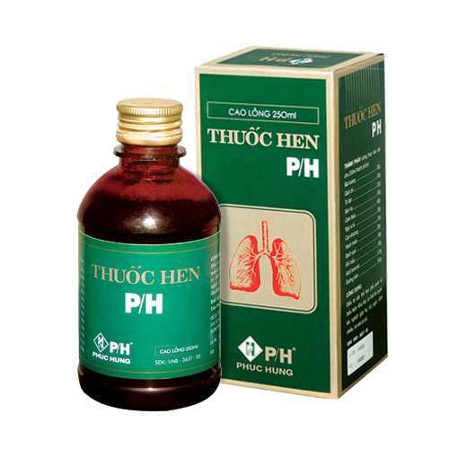Thuoc_Hen_PH.png