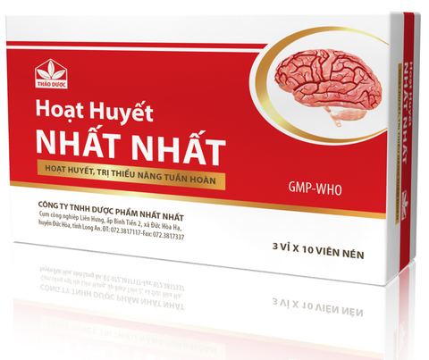 hoat-huyet-nhatnhat.png