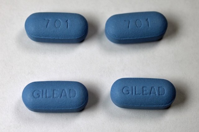 truvada-ngan-ngua-duoc-hiv-voi-hieu-qua-100.jpg