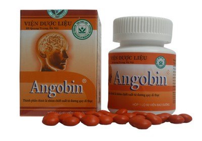 Angobin
