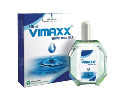 Vimaxx
