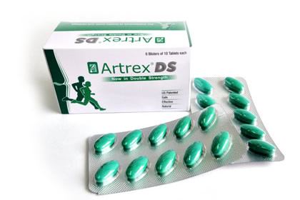 Artrex®