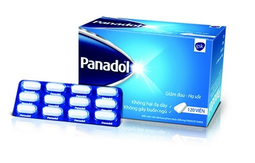 Panadol