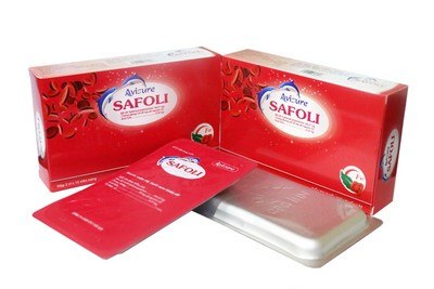 SAFOLI