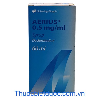 Aerius