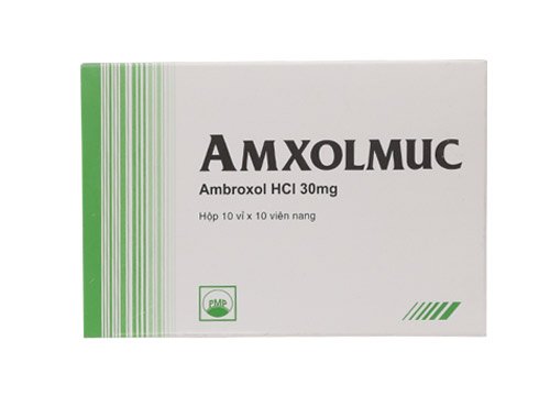 Amxolmuc
