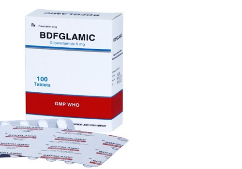 BDFGLAMIC