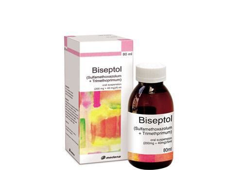 Biseptol