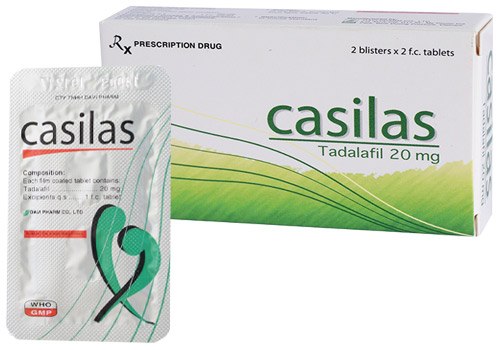 Casilas-20