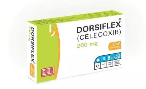 Dorsiflex