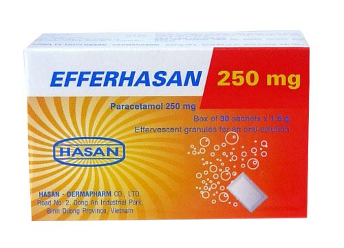 Efferhasan 250