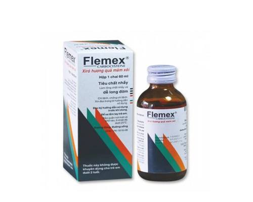 Flemex