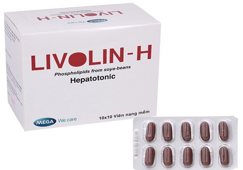 Livolin-H
