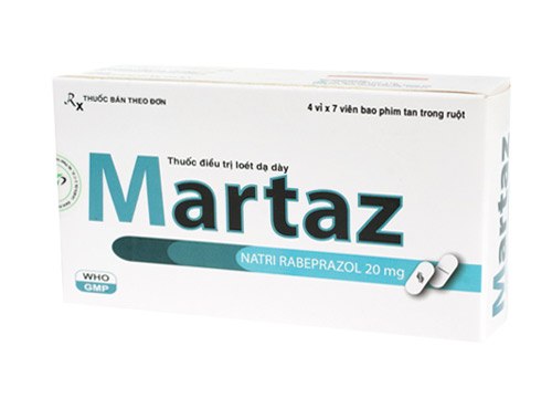 Martaz