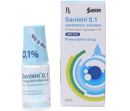 Sanlein 01