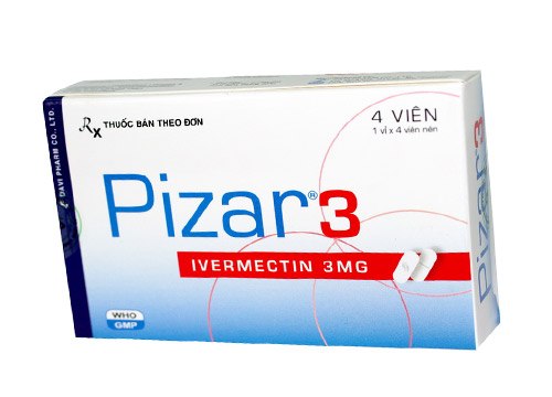 Pizar-3