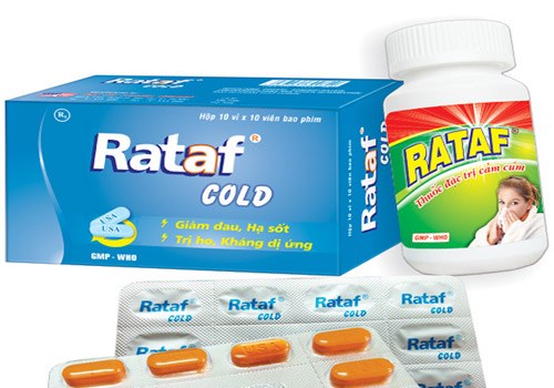 Rataf