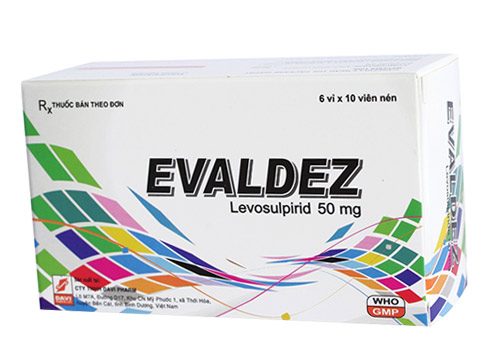 EVALDEZ