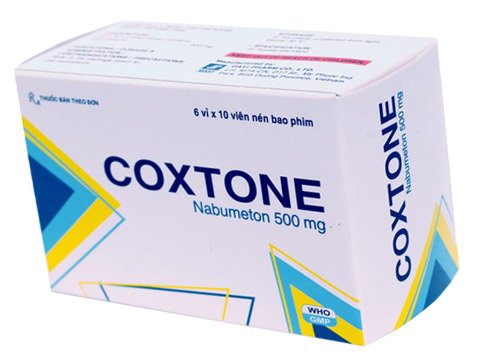 Coxtone