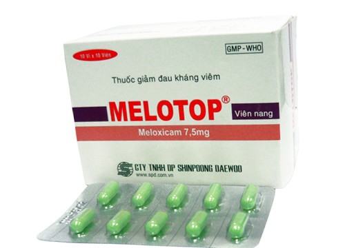 Melotop