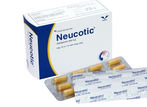 Neucotic