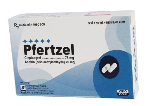 Pfertzel