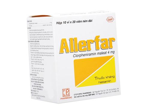 Allerfar
