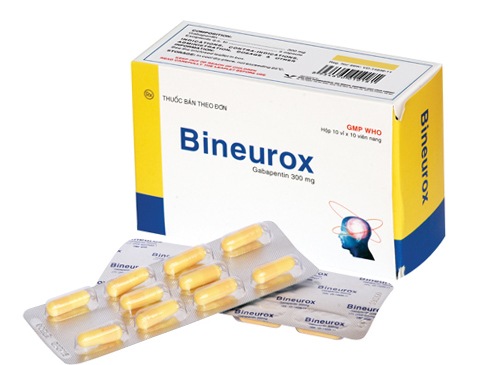 Bineurox