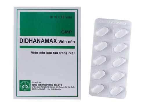 Didhanamax