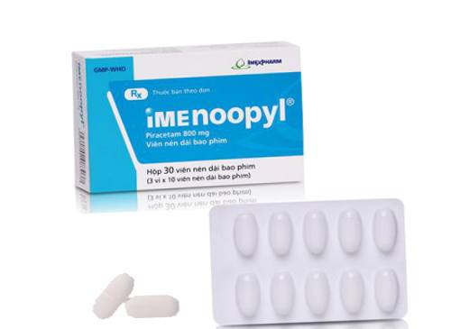 Imenoopyl