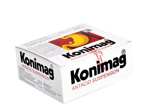 Konimag