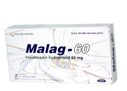 Malag-60