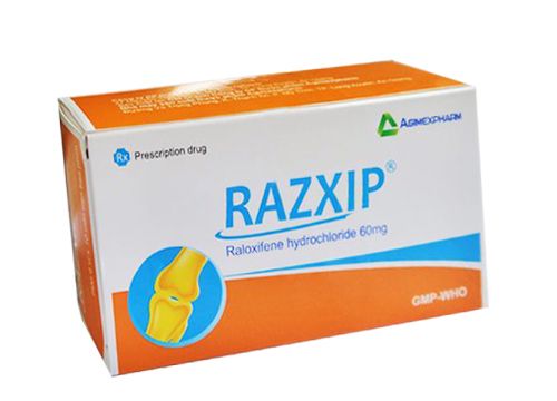 Razxip