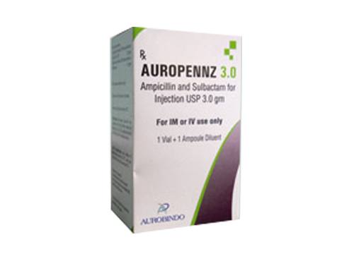 Auropennz 3.0