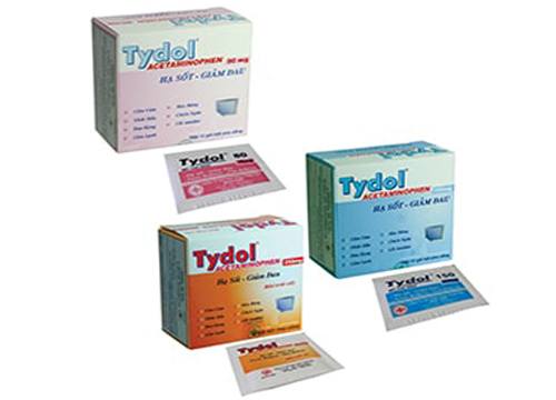 Tydol 250